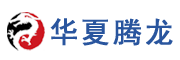 北京華夏騰龍科技有限公司