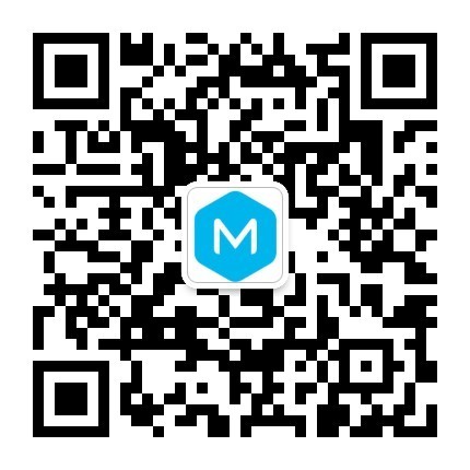 網(wǎng)站名稱