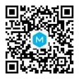 網(wǎng)站名稱
