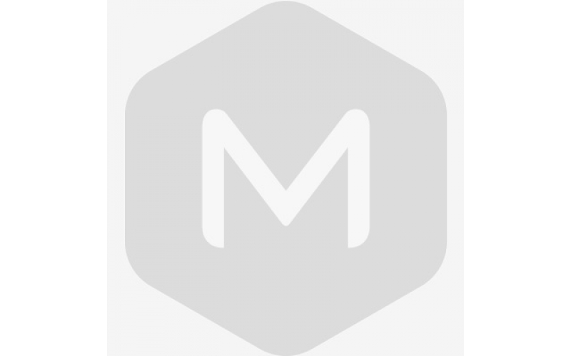 首戰(zhàn)告捷，高端智能音箱夢(mèng)